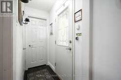 6 SEYMOUR STREET S | Havelock-Belmont-Methuen Ontario | Slide Image Six