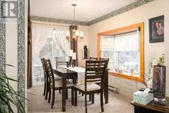6 SEYMOUR STREET S | Havelock-Belmont-Methuen Ontario | Slide Image Nine