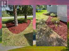 6 SEYMOUR STREET S | Havelock-Belmont-Methuen Ontario | Slide Image Twenty-three