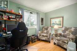 6 SEYMOUR STREET S | Havelock-Belmont-Methuen Ontario | Slide Image Nineteen
