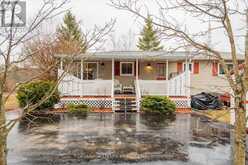 6 SEYMOUR STREET S | Havelock-Belmont-Methuen Ontario | Slide Image Two