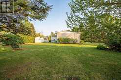 6 SEYMOUR STREET S | Havelock-Belmont-Methuen Ontario | Slide Image Three