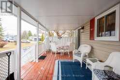 6 SEYMOUR STREET S | Havelock-Belmont-Methuen Ontario | Slide Image Four