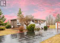 6 SEYMOUR STREET S | Havelock-Belmont-Methuen Ontario | Slide Image Five