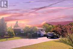 6 SEYMOUR STREET S | Havelock-Belmont-Methuen Ontario | Slide Image Six