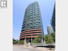 1012 - 150 EAST LIBERTY STREET | Toronto Ontario | Slide Image One