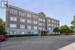 214 - 112 SIMCOE ROAD | Bradford West Gwillimbury Ontario | Slide Image Seven