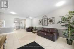 214 - 112 SIMCOE ROAD | Bradford West Gwillimbury Ontario | Slide Image Eight