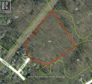 8 MOSTAR COURT | Midhurst Ontario | Slide Image Two
