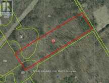8 MOSTAR COURT | Midhurst Ontario | Slide Image Three