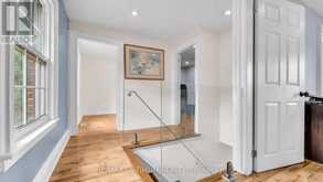 59 RAILROAD STREET | Brampton Ontario | Slide Image Nine