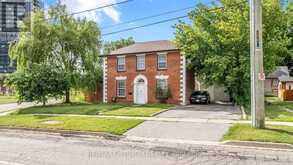 59 RAILROAD STREET | Brampton Ontario | Slide Image Nineteen