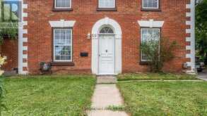 59 RAILROAD STREET | Brampton Ontario | Slide Image Three