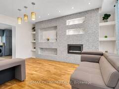 59 RAILROAD STREET Brampton Ontario, L6X 1G5