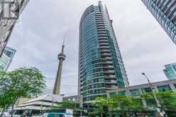 326 - 361 FRONT STREET W | Toronto Ontario | Slide Image Nineteen
