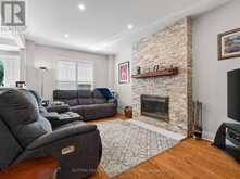 99 DUNDURN CRESCENT | Vaughan Ontario | Slide Image Nineteen