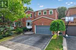 99 DUNDURN CRESCENT | Vaughan Ontario | Slide Image One
