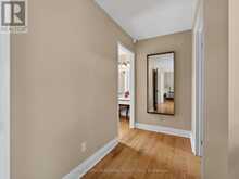 99 DUNDURN CRESCENT | Vaughan Ontario | Slide Image Twenty-eight