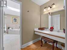 99 DUNDURN CRESCENT | Vaughan Ontario | Slide Image Twenty-nine
