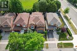 99 DUNDURN CRESCENT | Vaughan Ontario | Slide Image Two