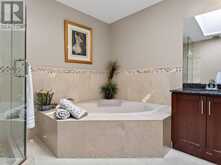 99 DUNDURN CRESCENT | Vaughan Ontario | Slide Image Thirty