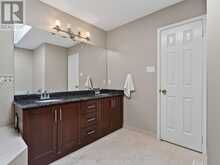 99 DUNDURN CRESCENT | Vaughan Ontario | Slide Image Thirty-two