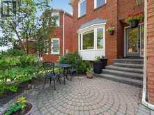 99 DUNDURN CRESCENT | Vaughan Ontario | Slide Image Three