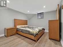 99 DUNDURN CRESCENT | Vaughan Ontario | Slide Image Forty-two