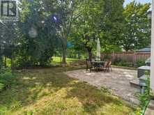99 DUNDURN CRESCENT | Vaughan Ontario | Slide Image Forty-four