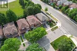 99 DUNDURN CRESCENT | Vaughan Ontario | Slide Image Forty-five