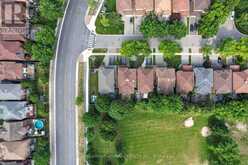 99 DUNDURN CRESCENT | Vaughan Ontario | Slide Image Forty-seven