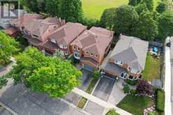 99 DUNDURN CRESCENT | Vaughan Ontario | Slide Image Forty-eight