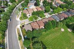 99 DUNDURN CRESCENT | Vaughan Ontario | Slide Image Forty-nine