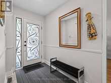 99 DUNDURN CRESCENT | Vaughan Ontario | Slide Image Four