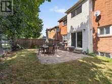 99 DUNDURN CRESCENT | Vaughan Ontario | Slide Image Fifty