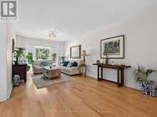99 DUNDURN CRESCENT | Vaughan Ontario | Slide Image Eight