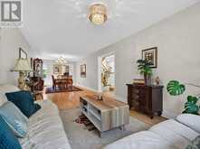 99 DUNDURN CRESCENT | Vaughan Ontario | Slide Image Nine