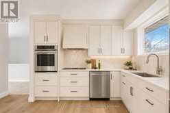 43 NORTHWOOD ROAD | Georgina Ontario | Slide Image Seventeen