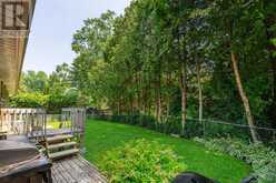 43 NORTHWOOD ROAD | Georgina Ontario | Slide Image Forty