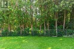 43 NORTHWOOD ROAD | Georgina Ontario | Slide Image Forty-two