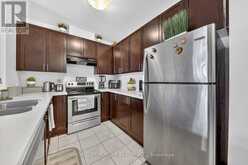 717 - 39 NEW DELHI DRIVE | Markham Ontario | Slide Image Ten