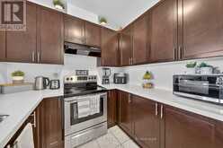 717 - 39 NEW DELHI DRIVE | Markham Ontario | Slide Image Eleven