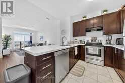 717 - 39 NEW DELHI DRIVE | Markham Ontario | Slide Image Twelve