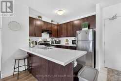 717 - 39 NEW DELHI DRIVE | Markham Ontario | Slide Image Thirteen