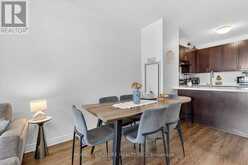 717 - 39 NEW DELHI DRIVE | Markham Ontario | Slide Image Fifteen
