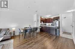 717 - 39 NEW DELHI DRIVE | Markham Ontario | Slide Image Sixteen
