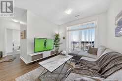 717 - 39 NEW DELHI DRIVE | Markham Ontario | Slide Image Eighteen