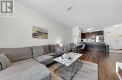 717 - 39 NEW DELHI DRIVE | Markham Ontario | Slide Image Nineteen