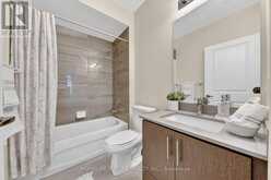 717 - 39 NEW DELHI DRIVE | Markham Ontario | Slide Image Twenty