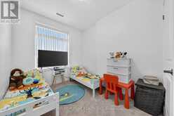 717 - 39 NEW DELHI DRIVE | Markham Ontario | Slide Image Twenty-one